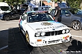 VBS_1594 - Rally Il Grappolo Storico - Quarta Edizione - Parco Assistenza - Shakedown